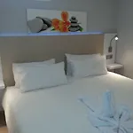 Апартаменти Eo Rosas