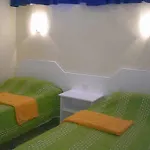 Eo Rosas Апартаменти *