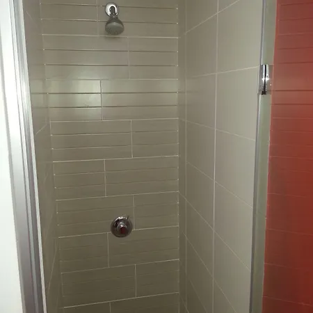 Eo拉斯罗萨斯公寓 公寓