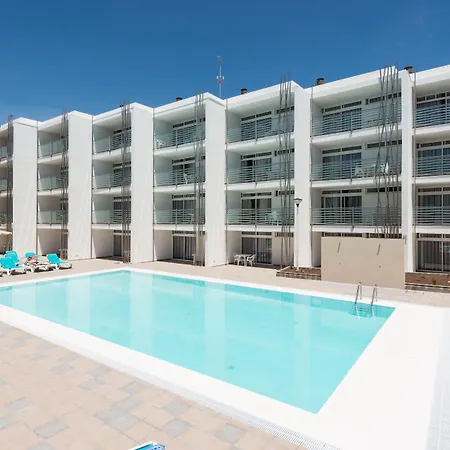 Eo Rosas プラヤ・デル・イングレス