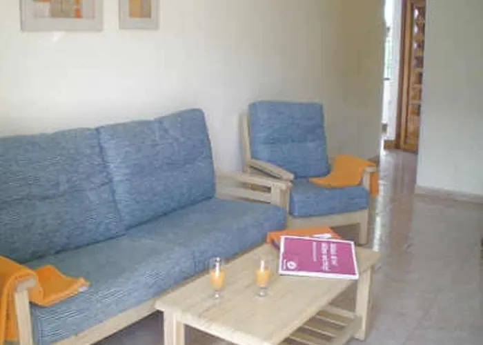 Eo Rosas * Πλάγια ντελ Ινγκλές